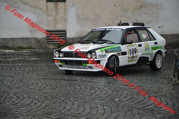DSC_8798.JPG